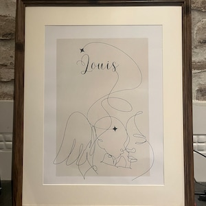 Jennifer ha aggiunto una foto del proprio acquisto