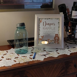 Teresa added a photo of their purchase