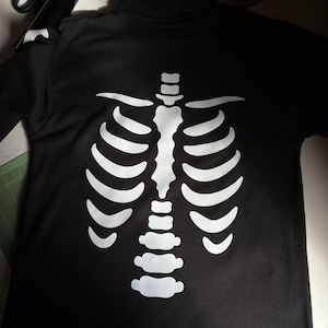 Salma added a photo of their purchase