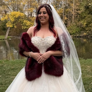Stacy added a photo of their purchase