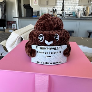 Larissa added a photo of their purchase