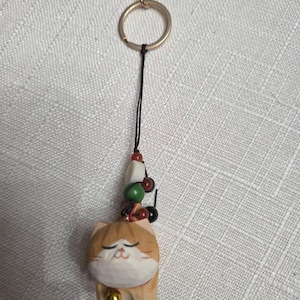 Melissa added a photo of their purchase
