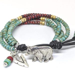 SundanceJolie added a photo of their purchase