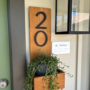 Heather added a photo of their purchase