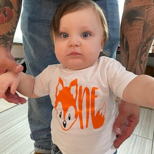 Amanda added a photo of their purchase