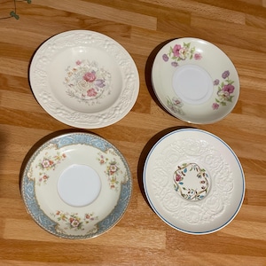 Haley added a photo of their purchase