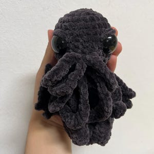 Jessy added a photo of their purchase