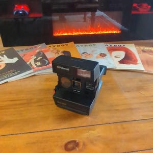 Kaleb ha añadido una foto de su compra