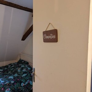 Cindy ha añadido una foto de su compra