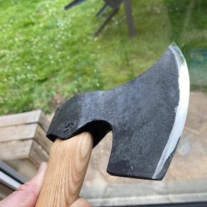 Olivier added a photo of their purchase