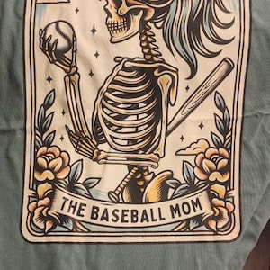 Angela added a photo of their purchase
