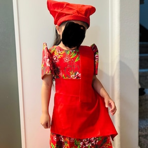 Annaliza added a photo of their purchase
