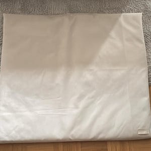 Laura added a photo of their purchase