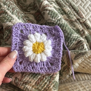 Holly added a photo of their purchase
