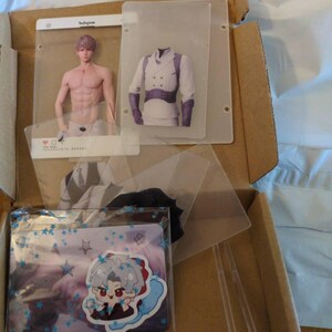 Jeannie added a photo of their purchase
