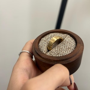 Frida added a photo of their purchase