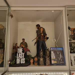 Dreamcastforlife added a photo of their purchase