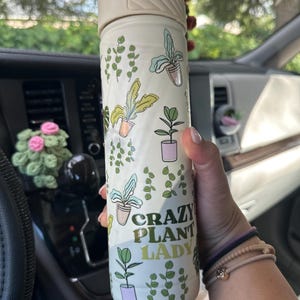 Attempting added a photo of their purchase