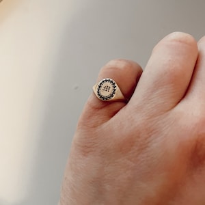 Emily added a photo of their purchase