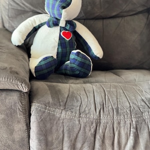 Debby hat ein Foto des gekauften Artikels hinzugefügt