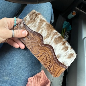 Cameron added a photo of their purchase