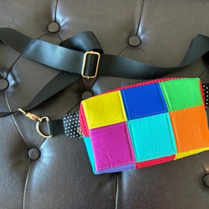 Julie added a photo of their purchase