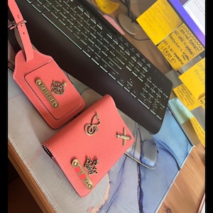 NaTisha added a photo of their purchase