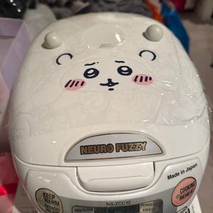 ember-snow hat ein Foto des gekauften Artikels hinzugefügt