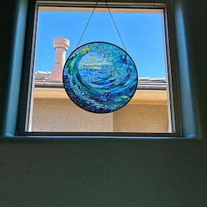 Kathlyn added a photo of their purchase