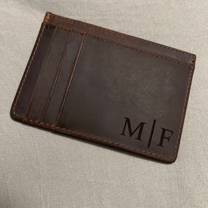 Jessica added a photo of their purchase