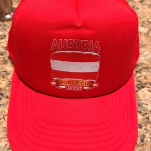 Angie added a photo of their purchase