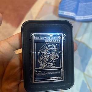 Kelsey added a photo of their purchase