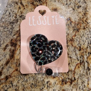 lesslie ha añadido una foto de su compra