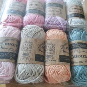 Dahlia added a photo of their purchase