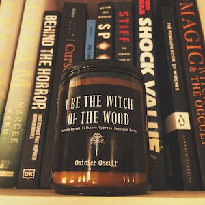 Rebekah added a photo of their purchase