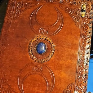 Loup さんが購入した商品の写真を追加しました
