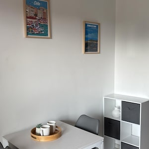 Marine added a photo of their purchase