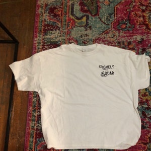 Acheteur Etsy a ajouté une photo de son achat