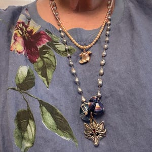 Candice added a photo of their purchase