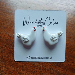 Arlene added a photo of their purchase
