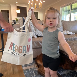 Caroline added a photo of their purchase