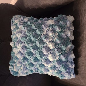 Rachel added a photo of their purchase