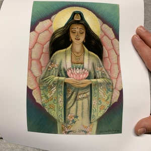 KUNSTRASEN クンストラーゼン (S)praying for love Kunstrasen S Praying For Love | eBay