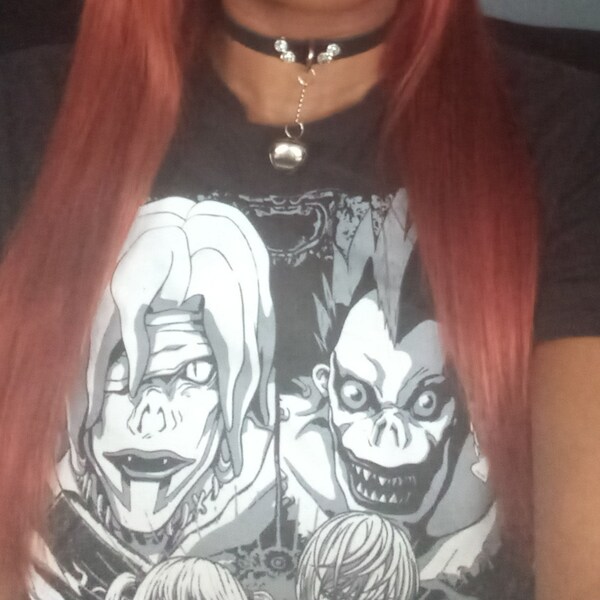 Bad Kitty Set