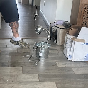 LauraAMartinezD ha añadido una foto de su compra