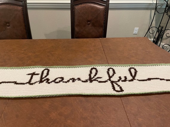 Finished project photo from Kelley S.