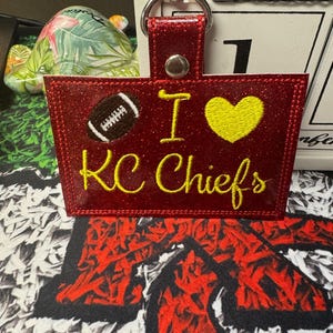 Michelle added a photo of their purchase