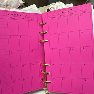 Rachel added a photo of their purchase
