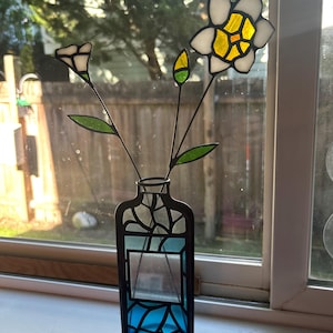 Sarah added a photo of their purchase