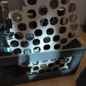 Nicole added a photo of their purchase